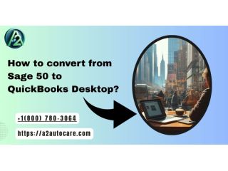 convert-from-sage-50-to-quickbooks-desktop-small-0