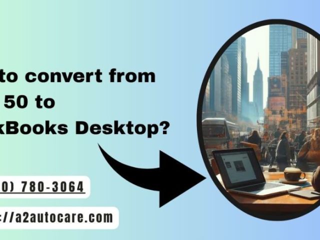 convert-from-sage-50-to-quickbooks-desktop
