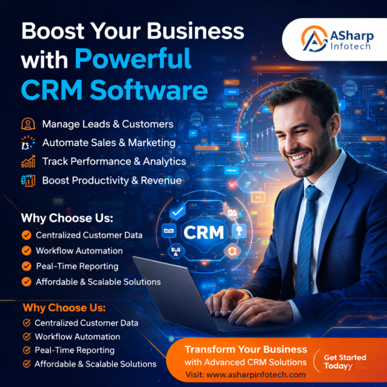 grow-your-brand-online-with-expert-digital-marketing-solutions-big-0