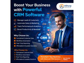 grow-your-brand-online-with-expert-digital-marketing-solutions-small-0