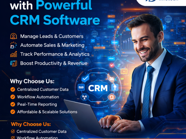 grow-your-brand-online-with-expert-digital-marketing-solutions