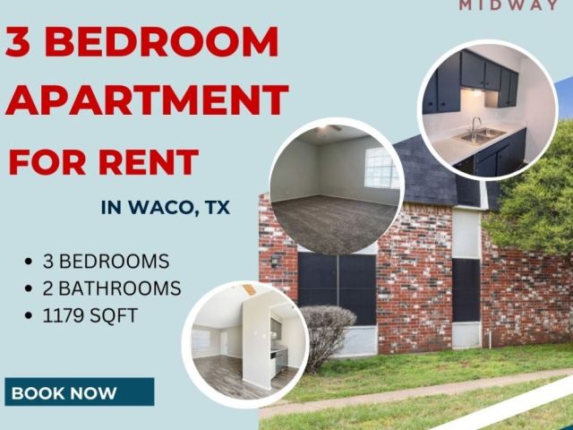 3-bedroom-flats-for-rent-in-waco-tx