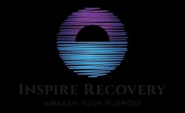 inspire-recovery-in-connecticut-big-0