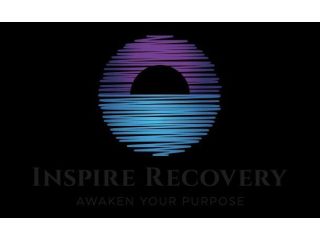 inspire-recovery-in-connecticut-small-0