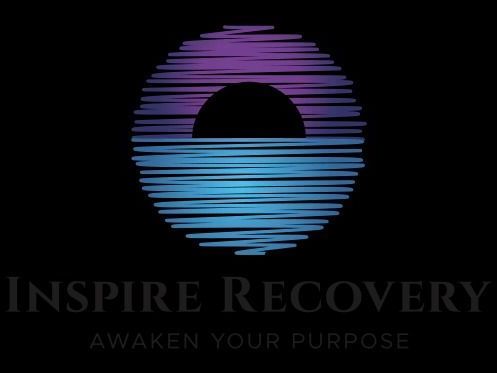 inspire-recovery-in-connecticut