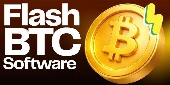 flash-bitcoin-and-flash-usdt-software-big-0