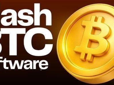 flash-bitcoin-and-flash-usdt-software
