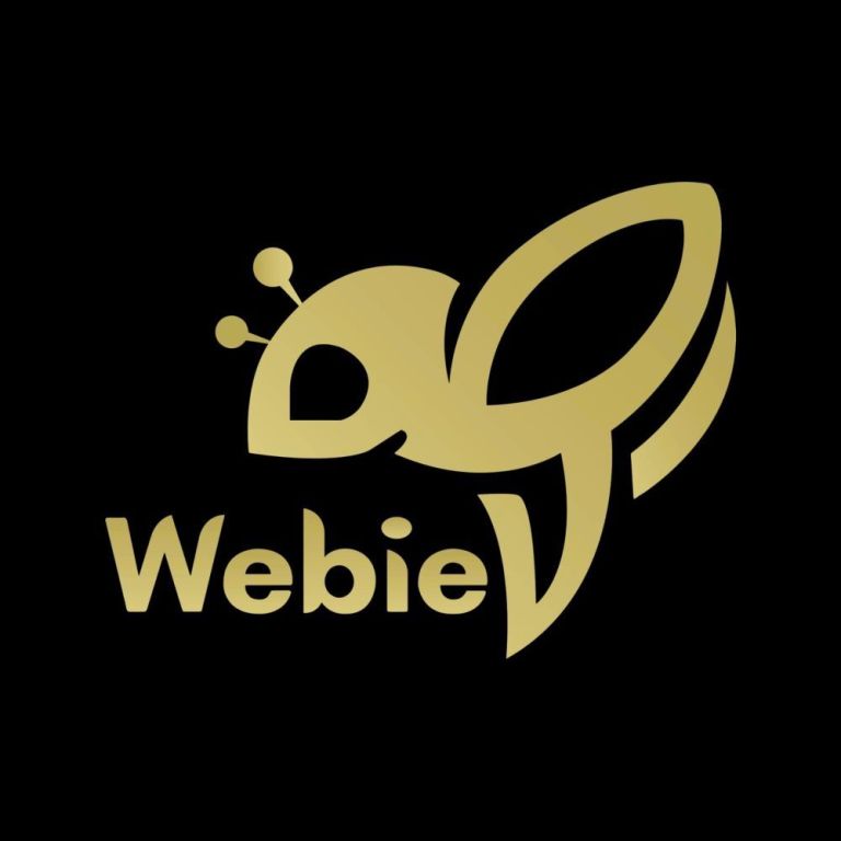 webie-global-big-0