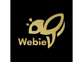 webie-global-small-0
