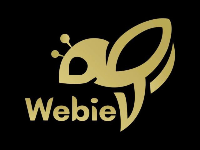 webie-global