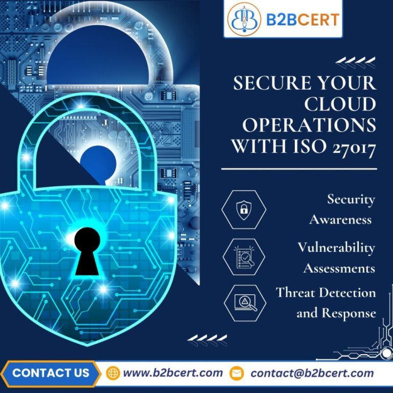 iso-27017-certification-services-in-chicago-big-0