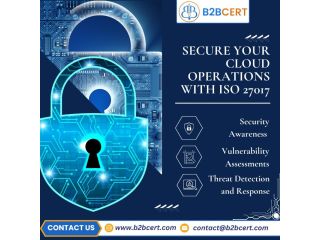 iso-27017-certification-services-in-chicago-small-0