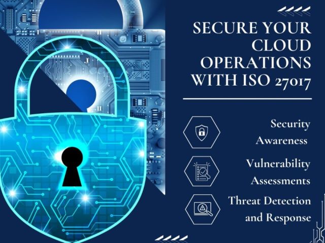 iso-27017-certification-services-in-chicago