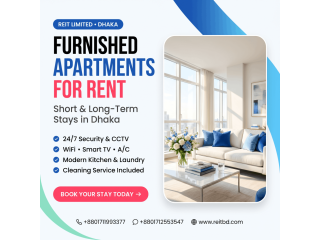 fully-furnished-services-1bhk-for-rent-in-bashundhara-ra-small-0