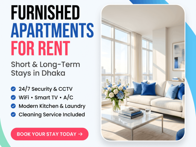 fully-furnished-services-1bhk-for-rent-in-bashundhara-ra