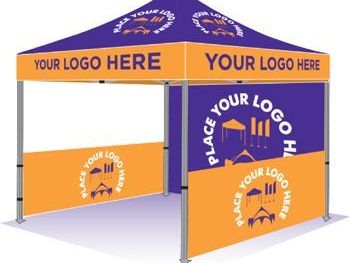 papachina-launches-custom-canopy-tents-wholesale-for-o
