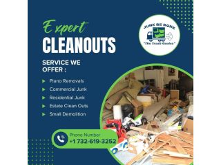 cleanout-service-in-middlesex-county-nj-small-0
