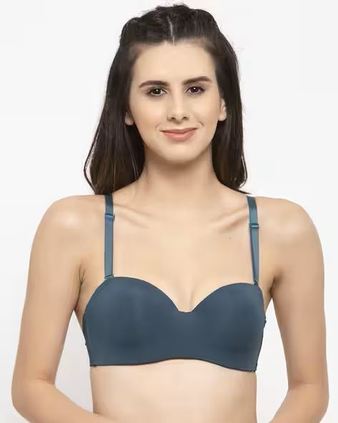 seamless-t-shirt-bra-big-0