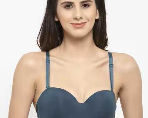 seamless-t-shirt-bra
