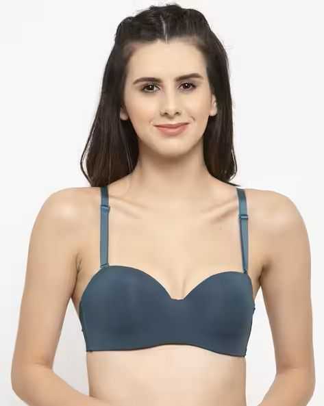 seamless-t-shirt-bra-big-0