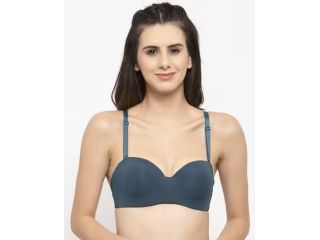 seamless-t-shirt-bra-small-0