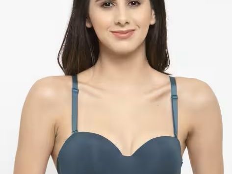 seamless-t-shirt-bra
