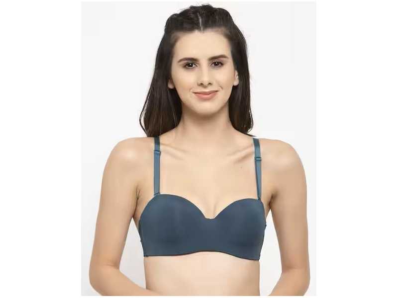 seamless-t-shirt-bra-small-0