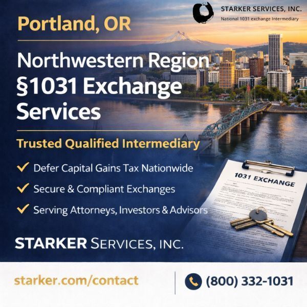 northwestern-region-1031-exchange-services-starker-services-big-1