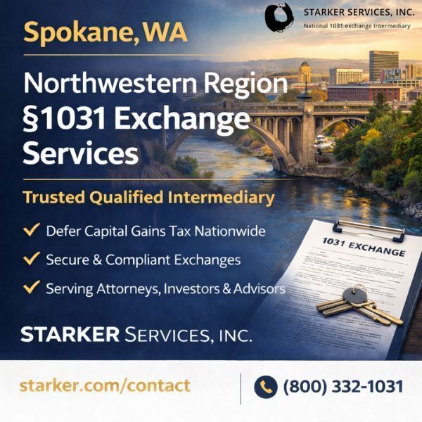 northwestern-region-1031-exchange-services-starker-services-big-2