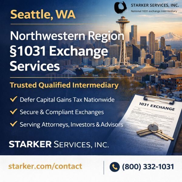 northwestern-region-1031-exchange-services-starker-services-big-0