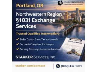 northwestern-region-1031-exchange-services-starker-services-small-1