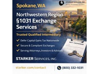 northwestern-region-1031-exchange-services-starker-services-small-2