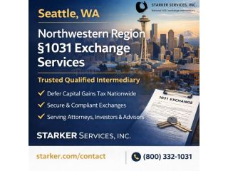 northwestern-region-1031-exchange-services-starker-services-small-0