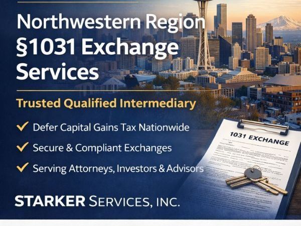 northwestern-region-1031-exchange-services-starker-services