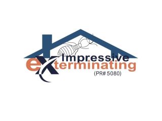 impressive-exterminating-pest-control-termite-small-0