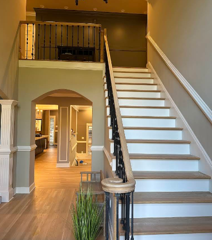 home-remodeling-alpharetta-ga-big-0