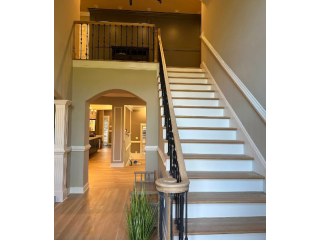 home-remodeling-alpharetta-ga-small-0