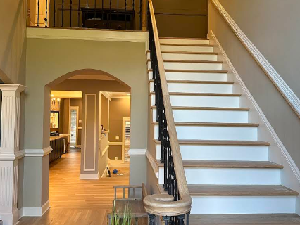 home-remodeling-alpharetta-ga