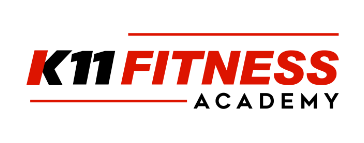 how-to-choose-the-right-nutrition-course-big-0