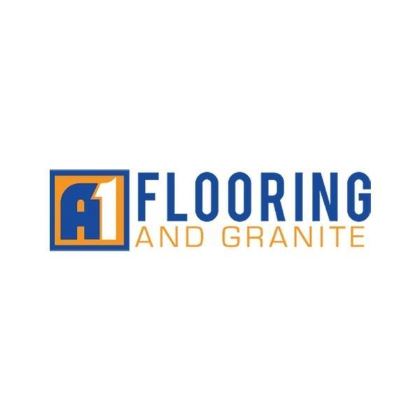 a1-flooring-and-granite-big-0