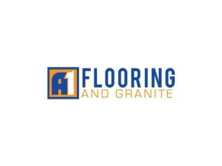 a1-flooring-and-granite-small-0