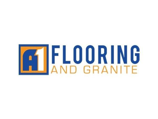 a1-flooring-and-granite