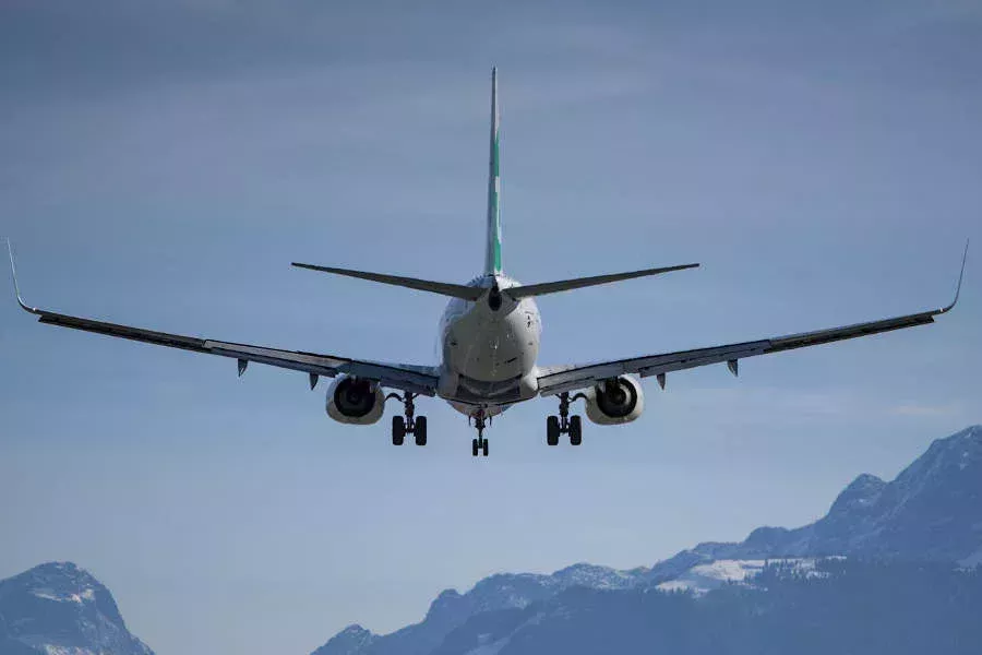 how-do-i-talk-to-someone-at-copa-airlines-customer-service-fast-big-0