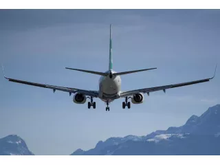 how-do-i-talk-to-someone-at-copa-airlines-customer-service-fast-small-0