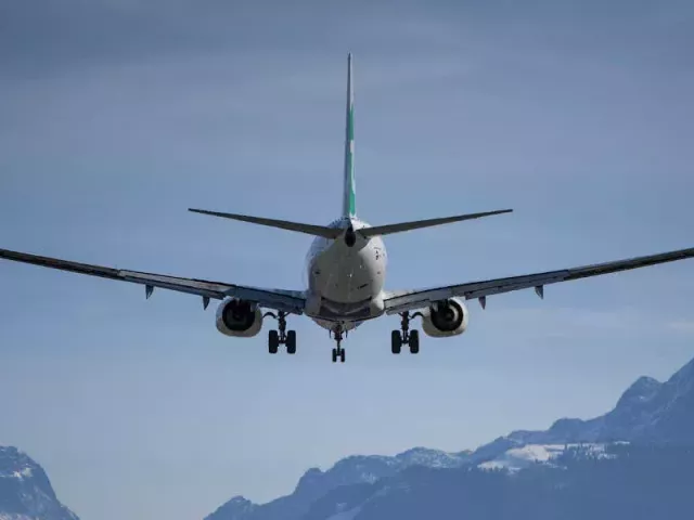 how-do-i-talk-to-someone-at-copa-airlines-customer-service-fast