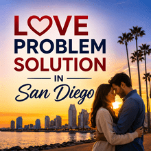 love-problem-solution-in-san-diego-master-rajdutt-big-0