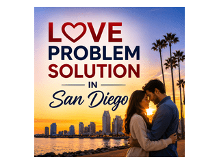 love-problem-solution-in-san-diego-master-rajdutt-small-0