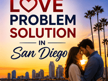 love-problem-solution-in-san-diego-master-rajdutt