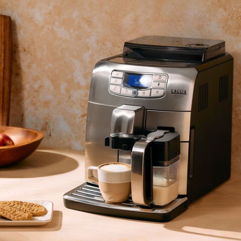 professional-espresso-machine-for-sale-perfect-for-cafes-big-0