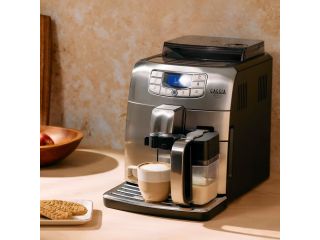 professional-espresso-machine-for-sale-perfect-for-cafes-small-0